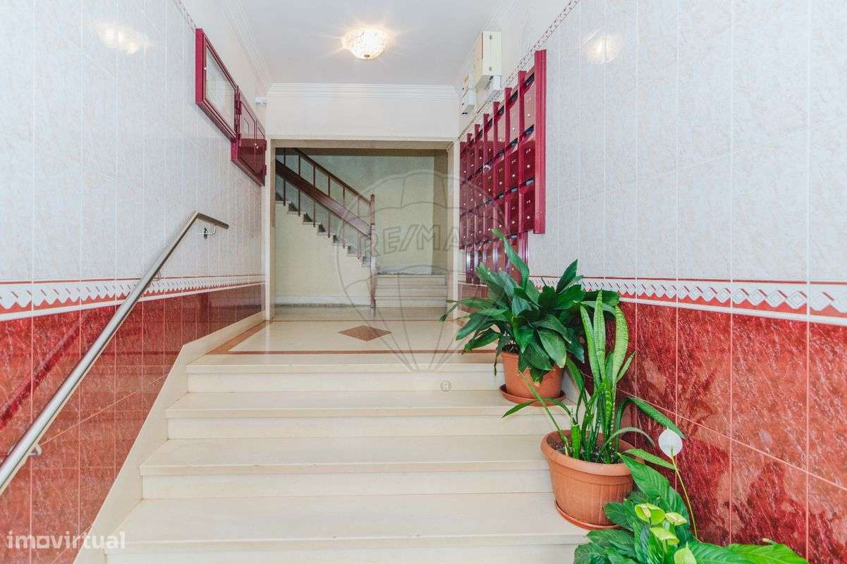 Apartamento T3 para venda-31