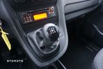 Mercedes-Benz Citan 109 90KM 1,5cdi L2 - 11