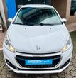 Peugeot 208 1.5 BlueHDi Signature - 4