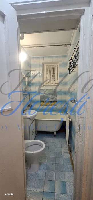 Apartament 2 camere, 35.5.mp  Alverna Cluj - Imagine principală: 5/5