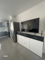 Apartament 2 camere zona Iris P-ta Garii, Suprafata utila: 50 m²