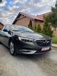 Opel Insignia - 3