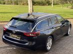 Opel Insignia Sports Tourer 2.0 CDTi Business Edition - 9