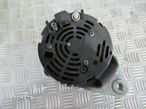 ALTERNATOR VW PASSAT B5 1.6 BENZYNA 1996- - 3