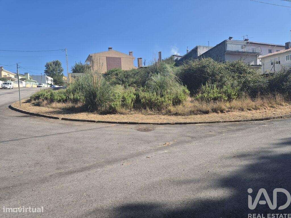 Terreno em Arrifana de 600,00 m2 - Grande imagem: 3/7