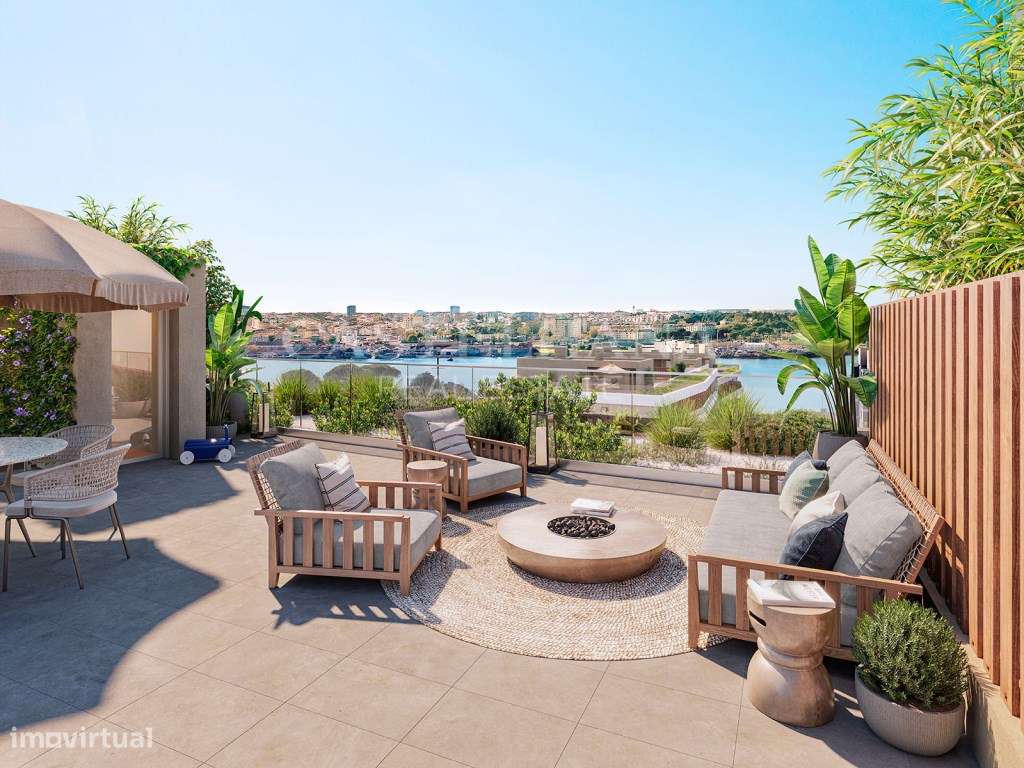 Seixal Baía - Grande imagem: 5/13