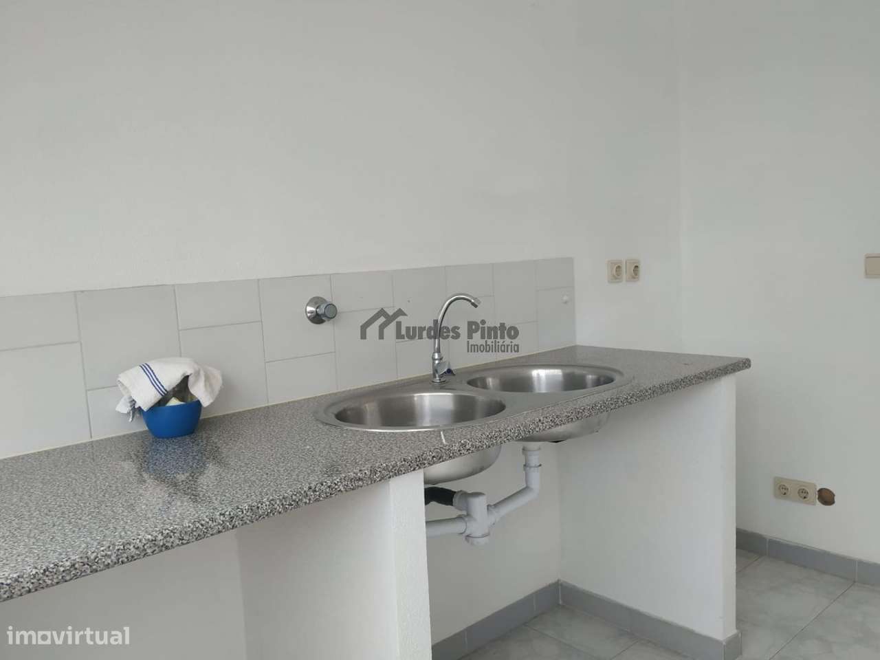 Loja em Castelo Branco - Grande imagem: 5/10