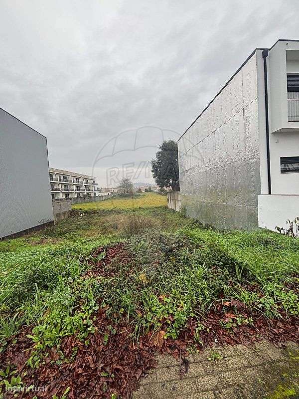 Terreno  para venda - Grande imagem: 5/9