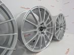 Jantes Fox Fx004 18 x 8 et42 5x108 73.1 - 5