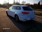 Seat Leon ST 2.0 TDI Start&Stop DSG XCELLENCE - 10