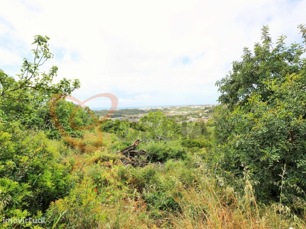 Terreno para venda com Vista Mar e vista para a Marina de...