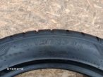 *OPONA 1x 245/45 R18 100Y HANKOOK VENTUS EVO 3 LATO 2022R 8MM - 6