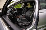 Audi A6 3.0 TFSI Quattro S tronic - 15