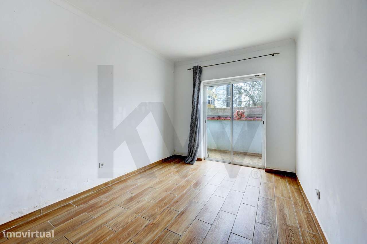 T2  + anexo independente T1 Feijó - Grande imagem: 5/55