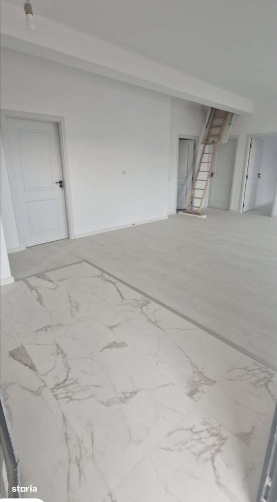 Casa in Pantelimon - Imagine principală: 5/5