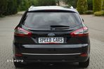 Ford Mondeo 1.6 Eco Boost Start-Stopp Titanium - 5