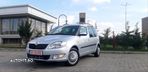 Skoda Roomster 1.2 Style - 15