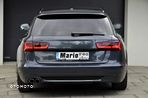 Audi A6 Avant 2.0 TDI DPF multitronic sport selection - 5