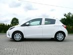 Toyota Yaris 1.5 Life - 2