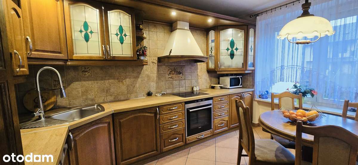 | Dom 256m² | Wrocław Klecina | BEZ POŚREDNIKÓW | BEZ PROWIZJI - Pełny obrazek: 3/20