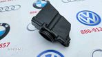 ODMA SEPARATOR OLEJU VW GOLF III 3 IV 4 LUPO I 1.0 1.4  oryginał  036103464G - 4