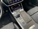 Audi A6 40 TDI mHEV Quattro Sport S tronic - 23