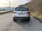 Skoda Karoq 2.0 TDI SCR 4x4 Ambition DSG - 9