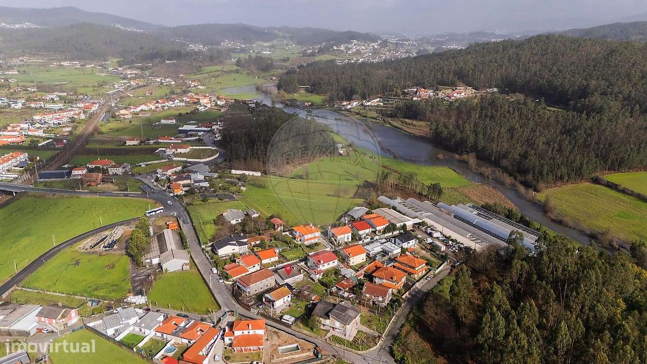 Moradia T3 para venda-25