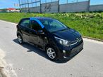 Kia Picanto 1.0 Edition 7 - 13