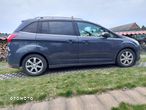 Ford Grand C-MAX - 1