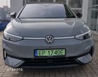 Volkswagen ID.7 77kWh Pro - 3