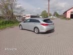 Hyundai i40 i40cw 1.7 CRDi Comfort - 5