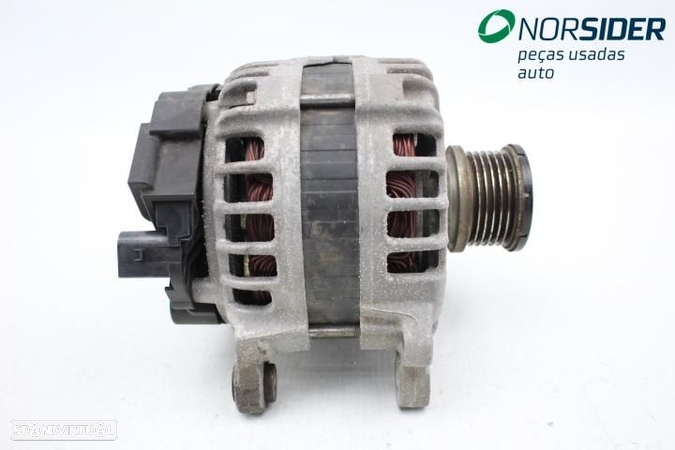 Alternador Seat Leon ST|12-17 - 6