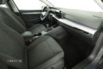 VW Golf 1.0 TSI Life - 21