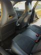 Mercedes-Benz A 180 d AMG Line Aut. - 23