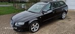 Audi A4 Avant 2.0 TDI - 2