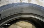 4x Dunlop Grandtrek Touring 255/55R18 109V XL L479 - 14