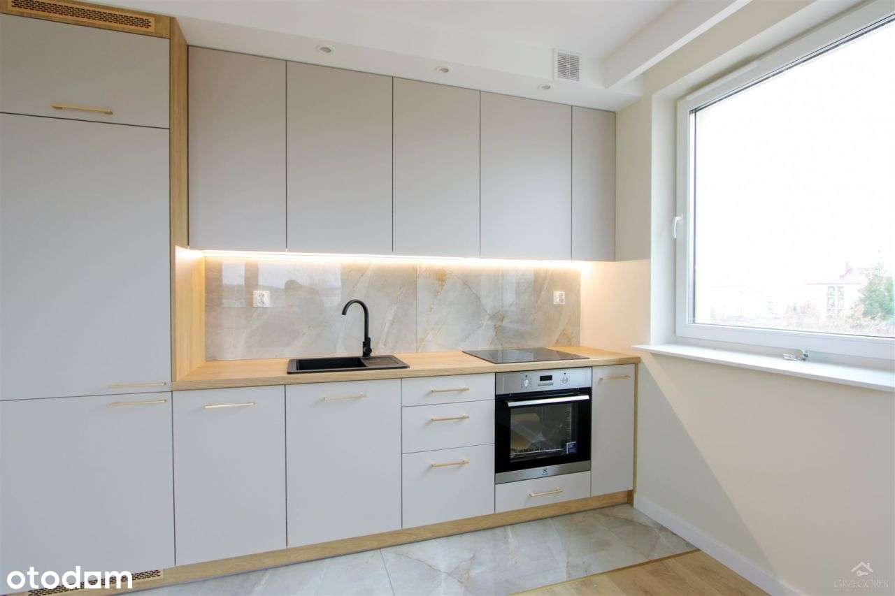 ### Nowa inwestycja ### wykończone pod klucz ###-0