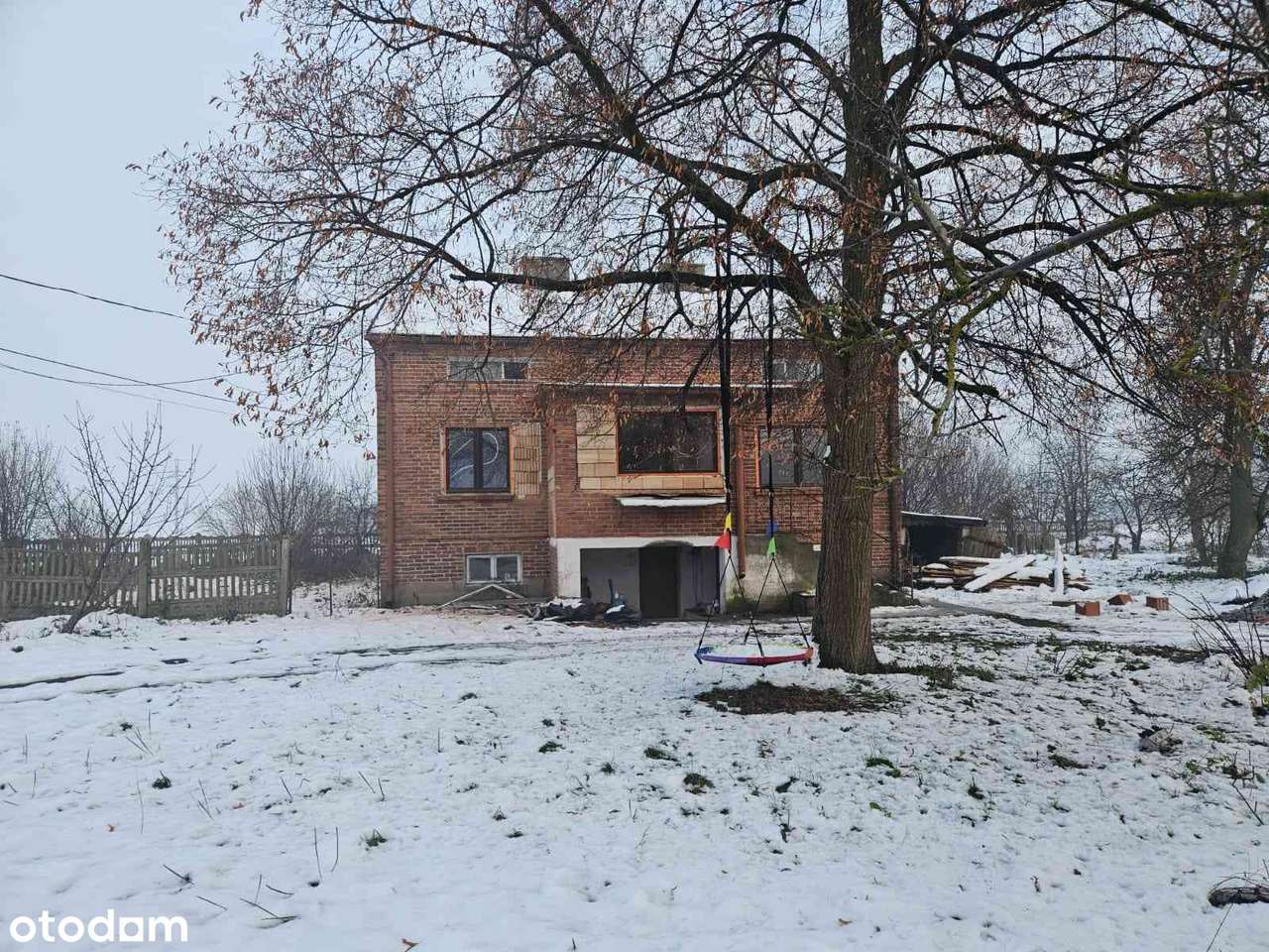 Piękne siedlisko - Pełny obrazek: 3/17