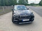 BMW X1 - 37