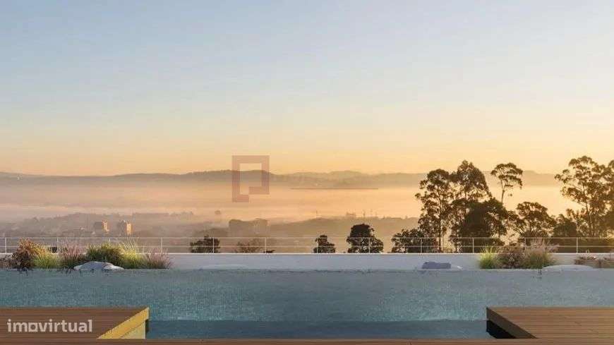 T3 Quinta de Cravel-9