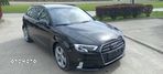 Audi A3 30 TDI Sportback S tronic sport - 16