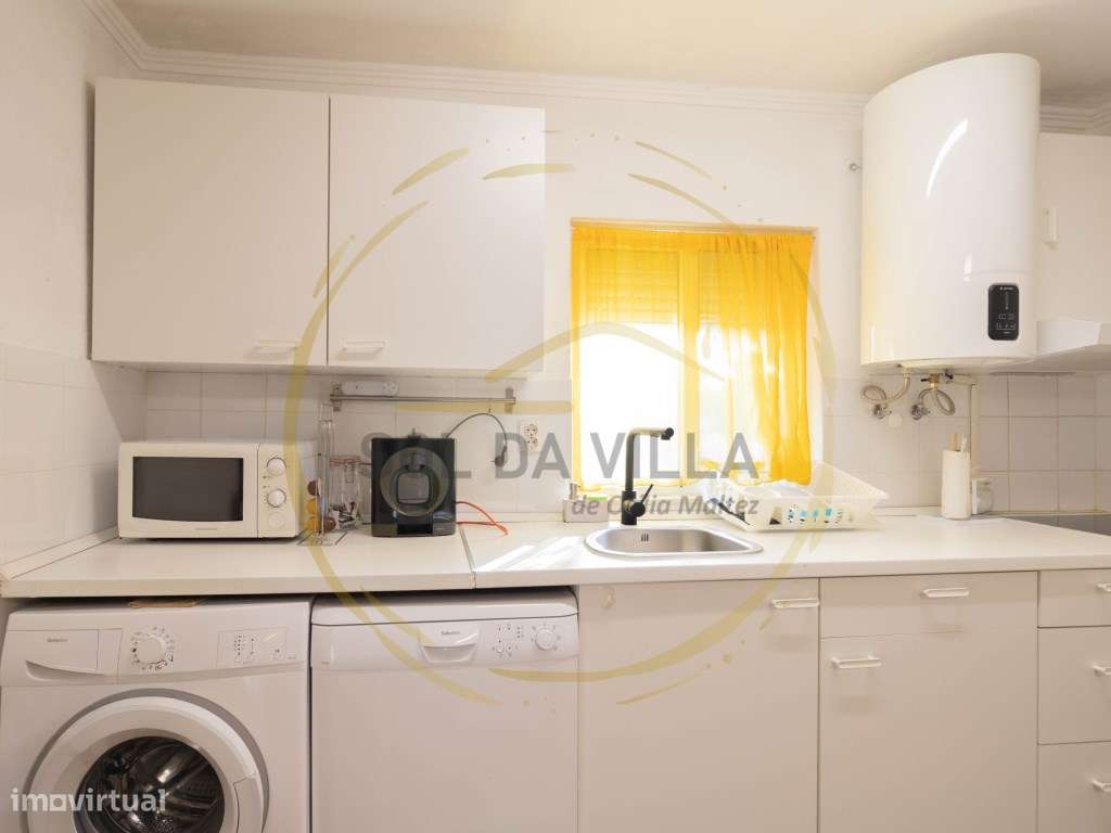 Moradia T3 com quintal - Sabugueiro - Arraiolos - 182000€-21