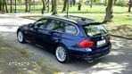 BMW Seria 3 - 30