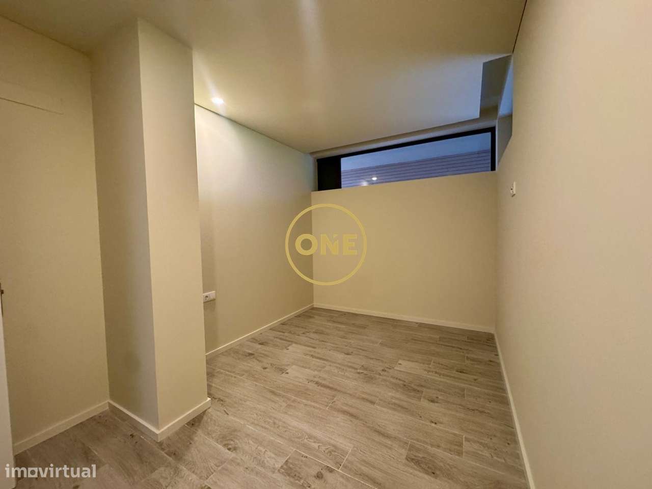 Apartamento T4 a 5 min do centro de Santo Tirso - Grande imagem: 4/25