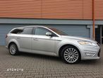 Ford Mondeo 2.0 TDCi Business Edition - 12