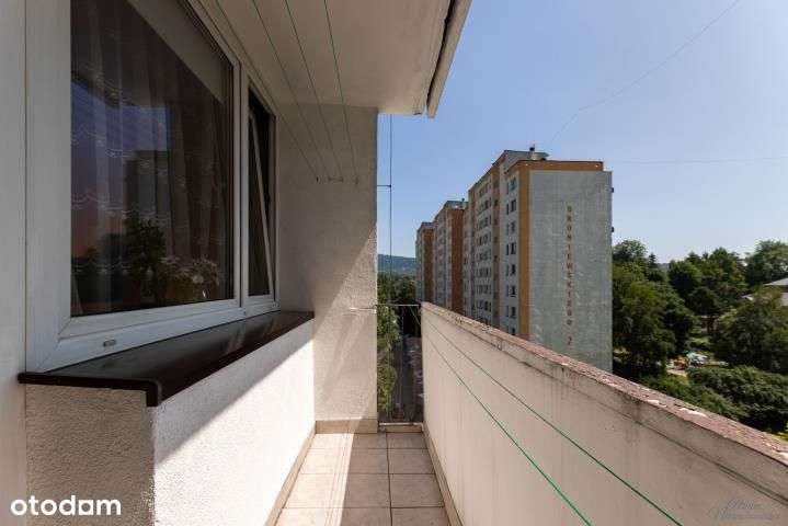 Mieszkanie w centrum Bielska-Białej-13