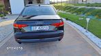 Audi A4 2.0 TFSI Quattro Sport S tronic - 2