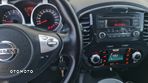 Nissan Juke 1.6 Acenta - 27