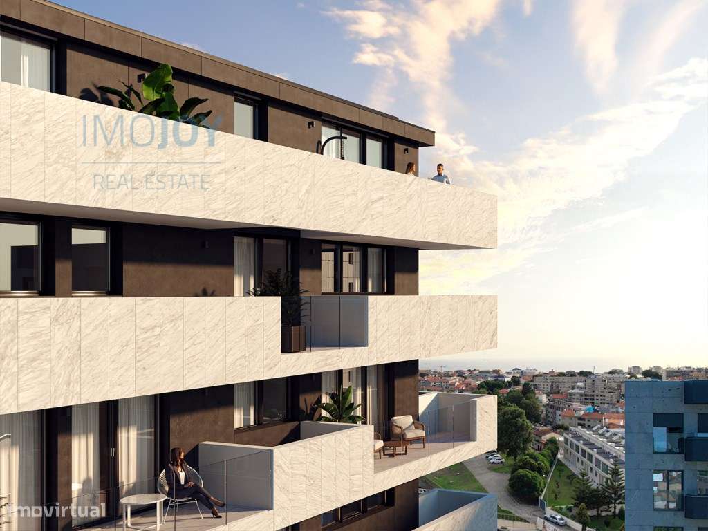 Astro Sul - Grande imagem: 5/19